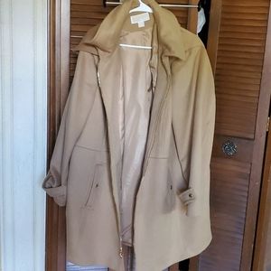 Michael Kors Jacket